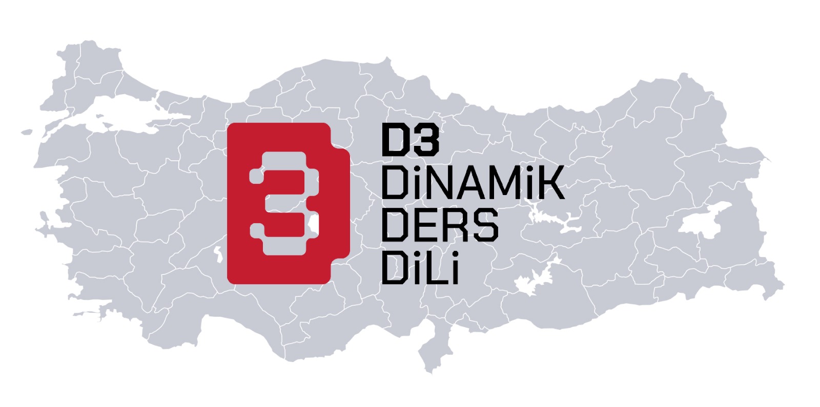 TÜM İLLERİMİZDE BRANŞ BAZLI "YENİLİKÇİ YAKLAŞIMLAR VE TEKNOLOJİ KULLANIMI" KURSLARI BAŞLADI